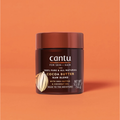 Cantu Cocoa Butter Moisturizing Cream with Shea and Coconut Oil 156g