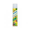 Batiste Dry Shampoo Coconut Tropical Fragrance Oil Absorption 200ml