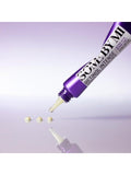Retinol Eye Cream for Fine Lines and Brightening - Some By Mi 30ml