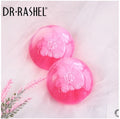 Dr. Rashel Intimate Area Whitening and Firming Soap, 100g