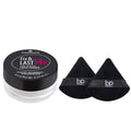 Under-Eye Setting Kit - 2 Pieces