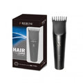 Rebune Men's Shaver RE-7701 Rechargeable Cordless Razor