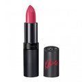 Rimmel London Lipstick C37, Moisturizing, Pigmented Formula
