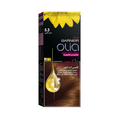 Garnier Hair Color, Ammonia-Free, Golden Brown 5.3, 112ml