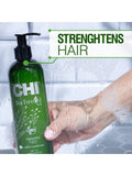 Chi Tea Tree Oil Shampoo - 739ml