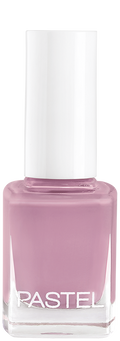 Pastel Sweet Rose Nail Polish Set - Vegan, 13ml Shades