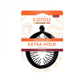 Cantu Hair Clip Extra Hold Accessory for Thick Hair