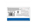 Top Rated Antibacterial Soap Soft Care Germ Protection Lifebuoy 160g