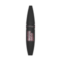 Maybelline Lash Sensational Mascara Deep Black Volumizing 07