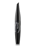 Best Black Mascara for Volume Spider Lash Flormar 12ml
