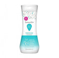 Summer's Eve Fragrance-Free Intimate Wash for Sensitive Skin pH Balanced 444ml