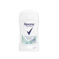 Rexona Shower Fresh Antiperspirant Deodorant for Women 48-Hour 40g