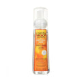 Cantu Shea Butter Curl Foam Spray, Moisturizing Hair Mousse, 238ml