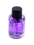 Hair Toxx Acai Berry Oil for Frizz Control and Shine - 7ml