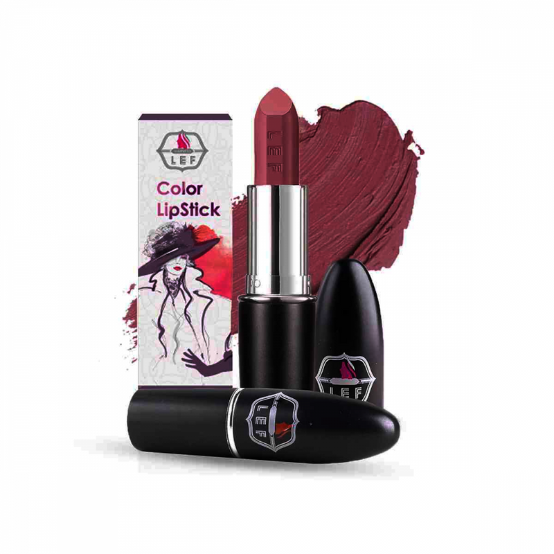 Top Rated Moisturising Lipstick Velvet Finish Tbilisi 72 Liv 1-Piece