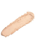 Nefertiti Cream Face Powder - Almond Beige 10g