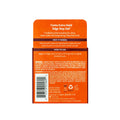 Cantu Extra Hold Edge Gel with Shea Butter for Natural Hair, 64g