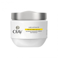 Olay Face Cream 24 Hour Day Lightening Hydrating 100ml
