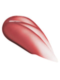 Sace Lady Tattoo Glossy Lip Tint Shade 06 4g