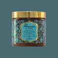 Pielor Hammam El Hana Hair Mask with Argan Oil & Egyptian White Musk, 500ml
