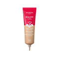 Bourjois Healthy Mix Tinted Foundation, Medium 004, Vitamin C, Vitamin E, 30ml