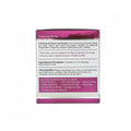 Retinol Night Cream, Hydrating Face Cream for Anti-Aging, 50g