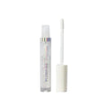 Shine & Plump Lip Gloss Non-Sticky Hydrating Formula Technique 3ml