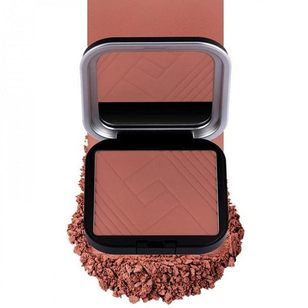Top Rated Cream Blush Buildable Pigmented Formula Forever 52 CPB009