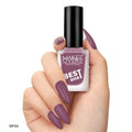 Make Over 22 Nail Polish NP44 High Durability Quick Dry