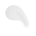 Revolution Pout Bomb Plumping Lip Gloss, Clear Glaze, Vitamin E, High-Shine Finish