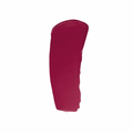 Bourjois Rouge Velvet Lipstick 10 Burgundy Matte