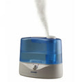 Ultrasonic Humidifier Cool Mist Respiratory Relief Joycare JC-670