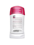 Pure Beauty Berry Blossom Antiperspirant Stick - 50g