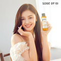 Some By Mi Propolis B5 Glow Barrier Soothing Toner, 65% Propolis, 150ml