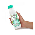 Garnier Ultra Doux Aloe Vera Moisturizing Conditioner, Normal Hair, 350ml