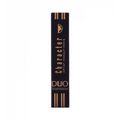 Top Rated Liquid Lipstick Two-Step Long-Wear CDU018 Character 10ml