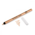Lef Eyeliner Pencil 300 Beige, Waterproof, 1.2g