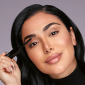 Legit Lashes Mascara Dual-Ended Volumising and Lengthening Huda Beauty 17ml