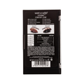 Wet n Wild Color Icon Eyeshadow Palette 759 Comfort Zone 10 Shades