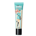Benefit The POREfessional Face Primer, Pore Minimizing, Oil-Free, 22ml