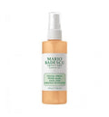 Mario Badescu Facial Mist with Aloe Vera, Sage & Orange Blossom - 118ml