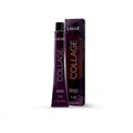 Lakme Collage Permanent Hair Dye No. 99-00 Very Light Blonde Ammonia-Free