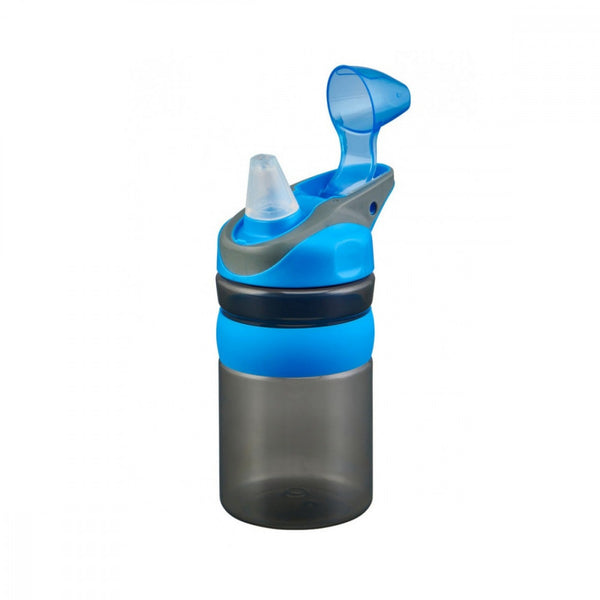 Top Rated Sippy Cup Two Handles Hydrate Flow Vital Baby 260ml
