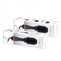 Rebune Hair Dryer and Styler RE-2089, 1200W, Multiple Heat Settings