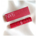 Nars Climax Mascara, Explicit Black, Mini Size, Lash Thickening