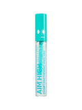Clear Lengthening Mascara Aim High Nourishing Troublemaker 7ml