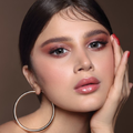 Top Rated Color Contact Lenses Diamond Gold-11 Daily Wear Dahab 10 Pack