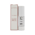 Lavera Mattifying Primer with Hyaluronic Acid for Makeup Base, 35ml