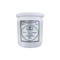 Jellys Smoothing Hair Cream with Natural Oils for Shine and Manageability, 500g