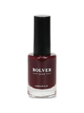 Bolver Nail Polish Set - Warm Tones - 4 Pieces